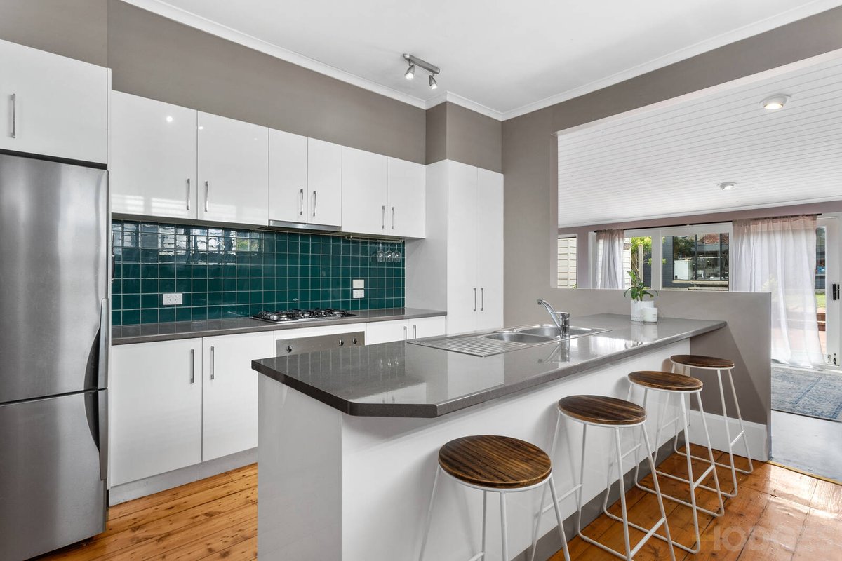 23 Maud Street Geelong - Residential for sale