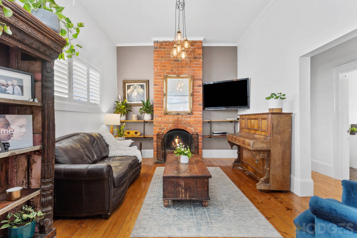 23 Maud Street Geelong - Residential for sale