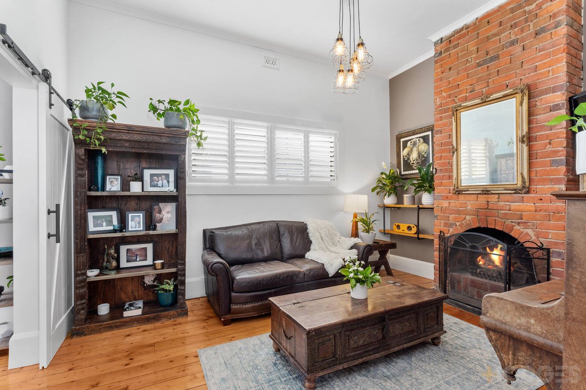 23 Maud Street Geelong - Residential for sale
