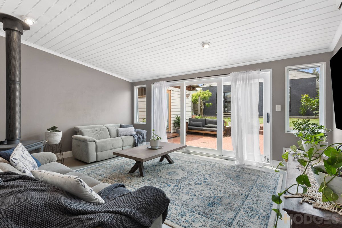 23 Maud Street Geelong - Residential for sale