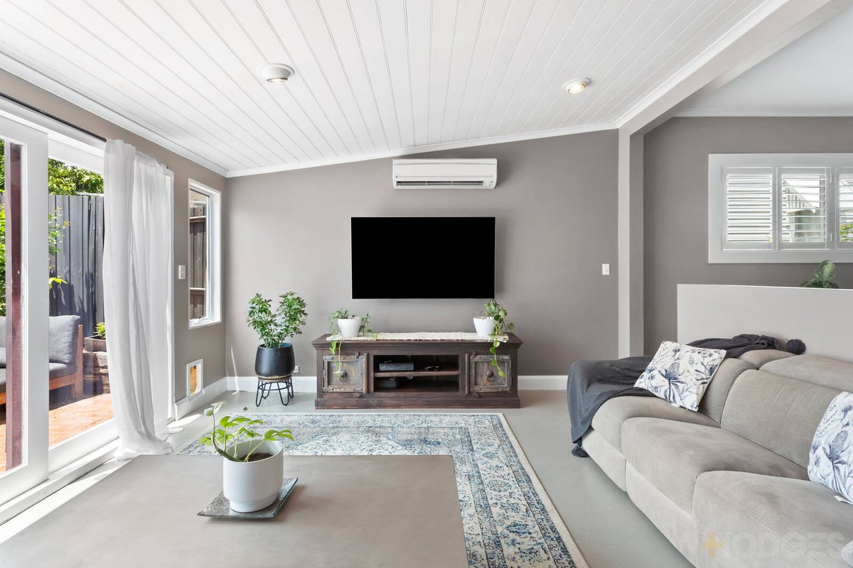 23 Maud Street Geelong - Residential for sale