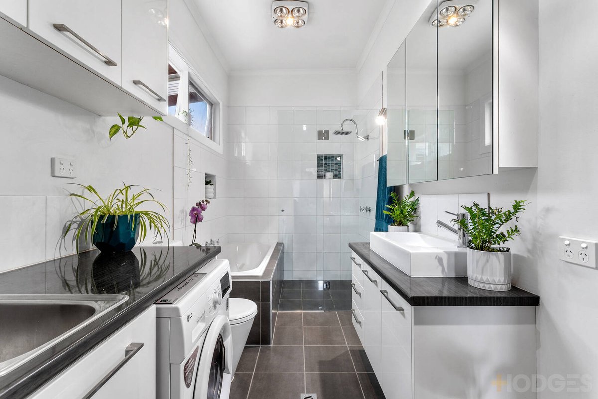 23 Maud Street Geelong - Residential for sale