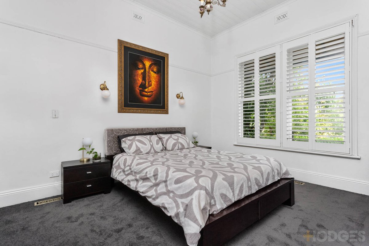 23 Maud Street Geelong - Residential for sale