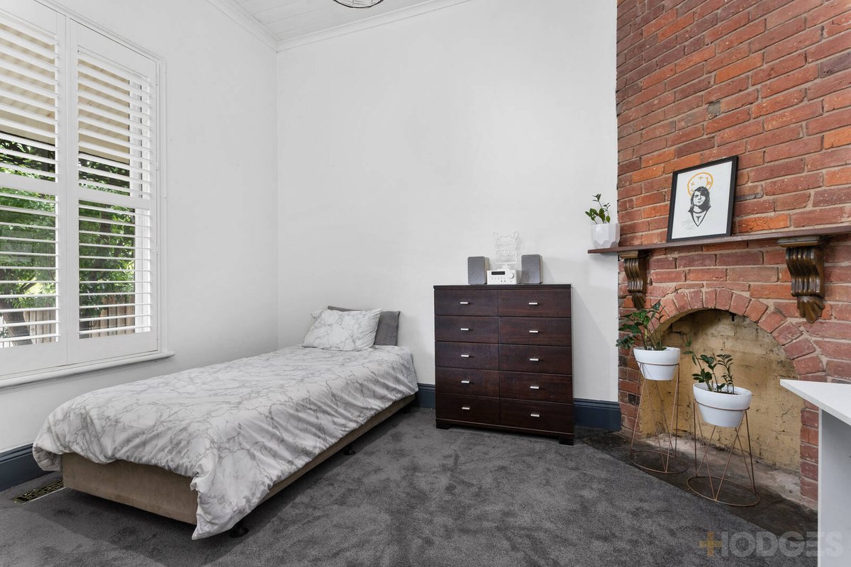 23 Maud Street Geelong - Residential for sale
