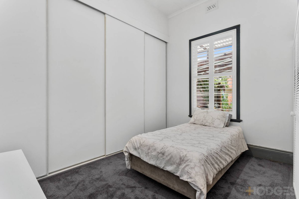 23 Maud Street Geelong - Residential for sale