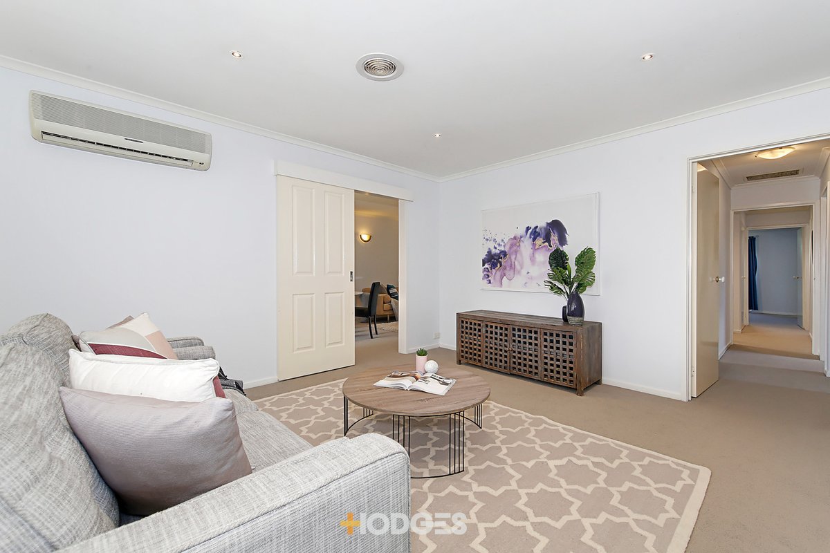 23 McKenzie Crescent Hoppers Crossing - Residential for sale