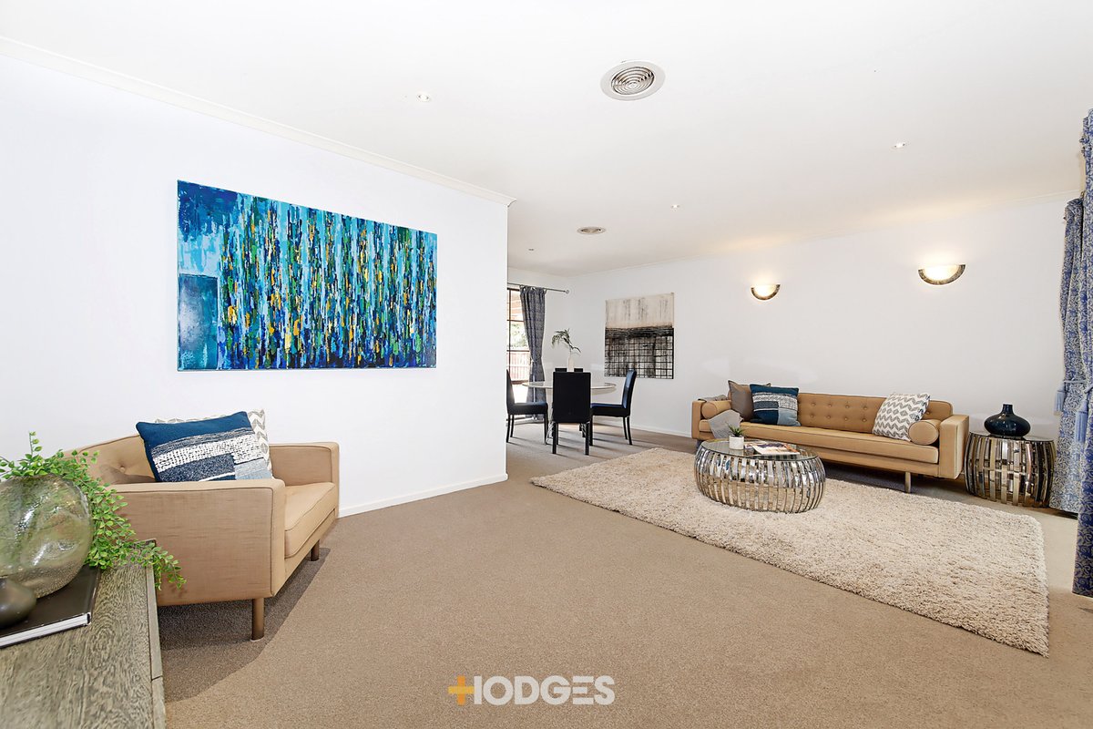 23 McKenzie Crescent Hoppers Crossing - Residential for sale