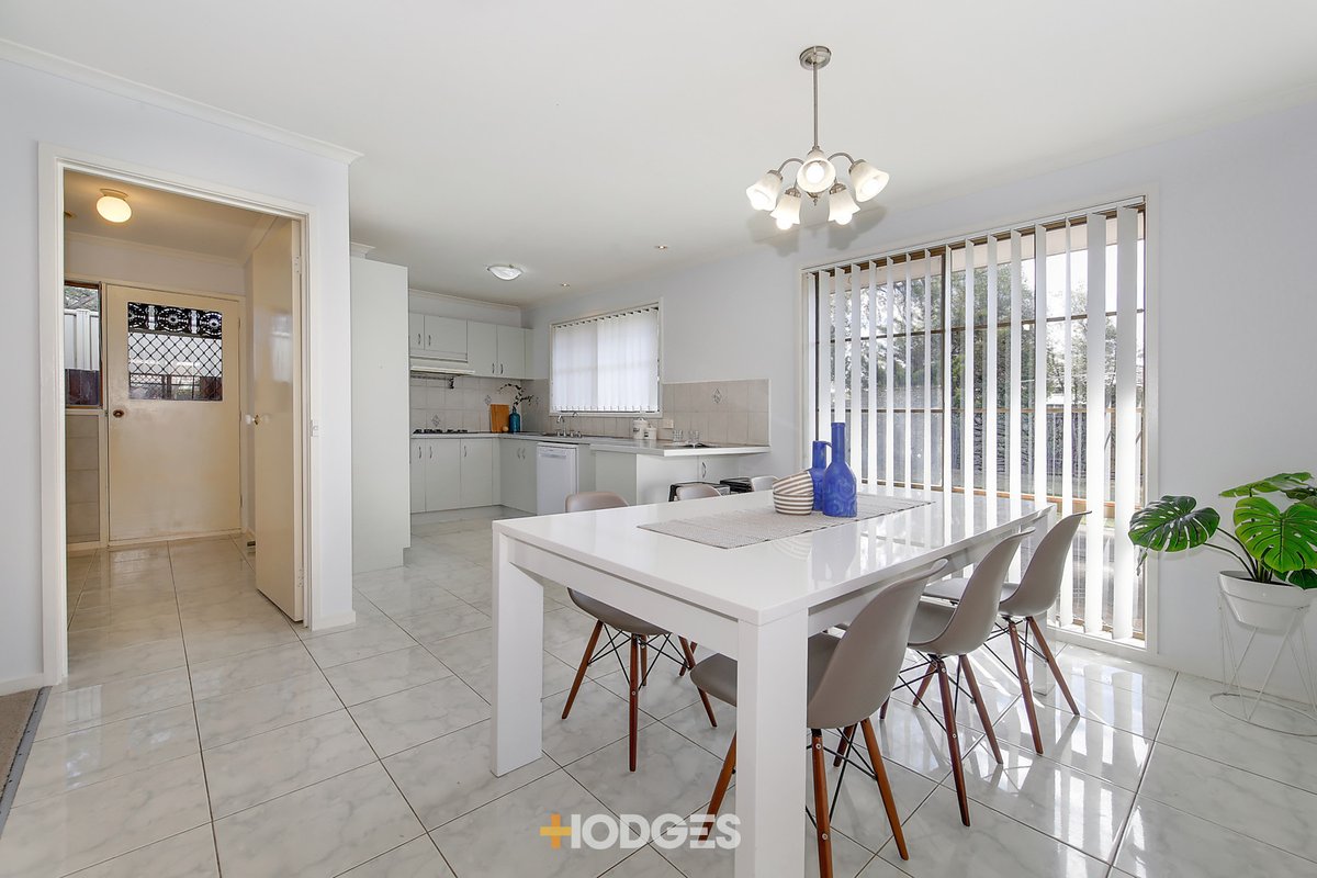 23 McKenzie Crescent Hoppers Crossing - Residential for sale