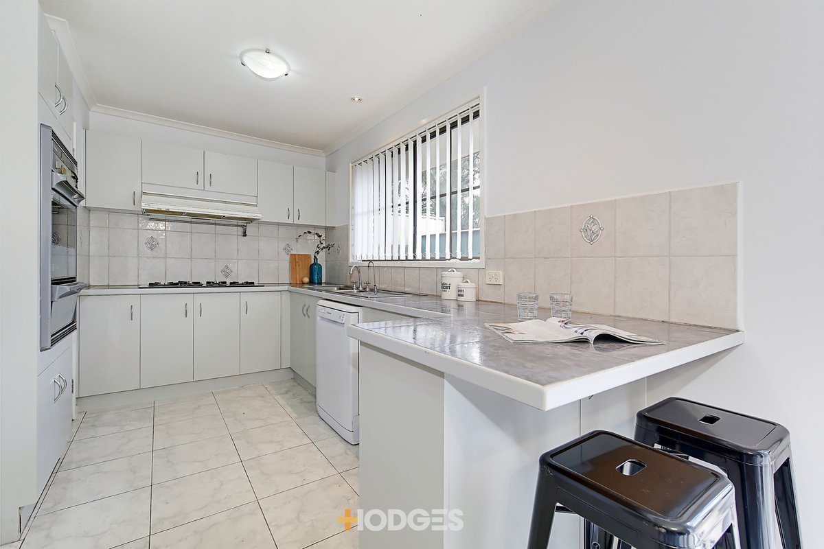 23 McKenzie Crescent Hoppers Crossing - Residential for sale