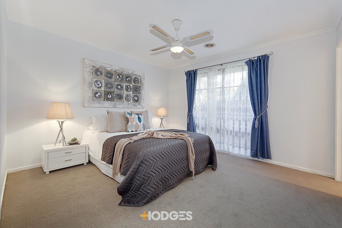 23 McKenzie Crescent Hoppers Crossing - Residential for sale