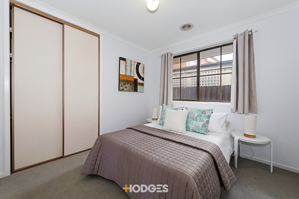 23 McKenzie Crescent Hoppers Crossing - Residential for sale
