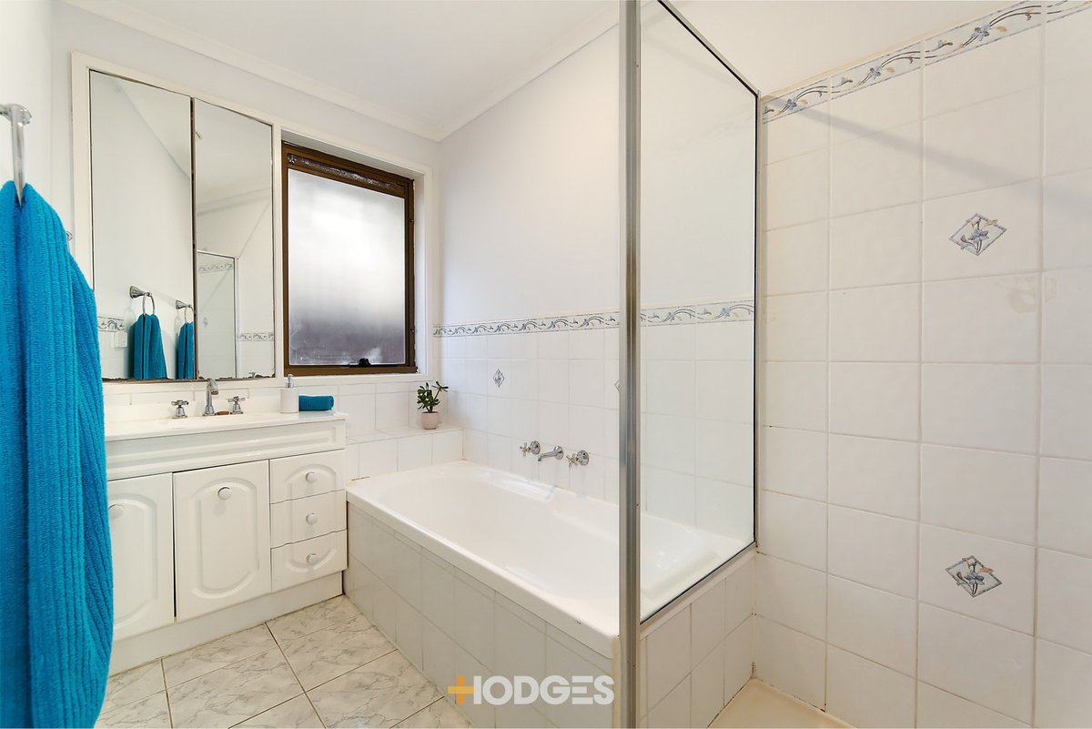 23 McKenzie Crescent Hoppers Crossing - Residential for sale