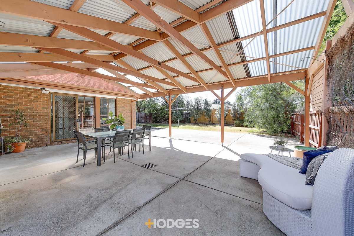 23 McKenzie Crescent Hoppers Crossing - Residential for sale