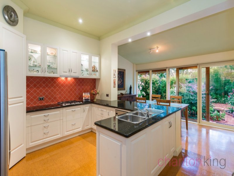 23 Mentone Parade MENTONE - Residential for sale