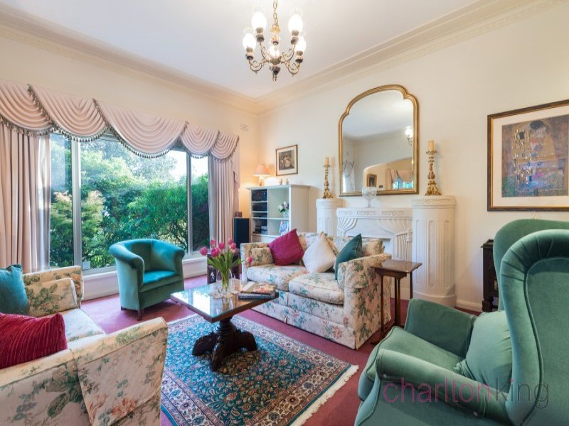 23 Mentone Parade MENTONE - Residential for sale