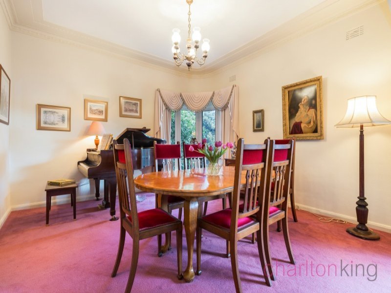 23 Mentone Parade MENTONE - Residential for sale