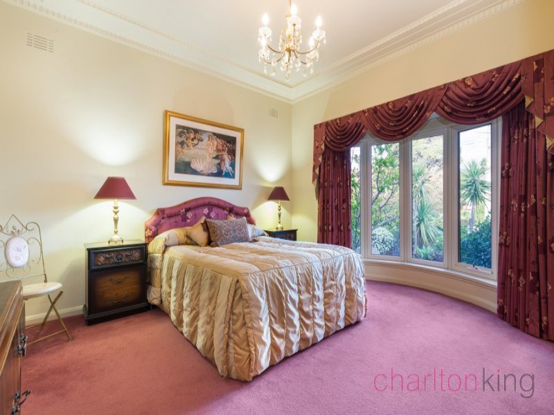 23 Mentone Parade MENTONE - Residential for sale