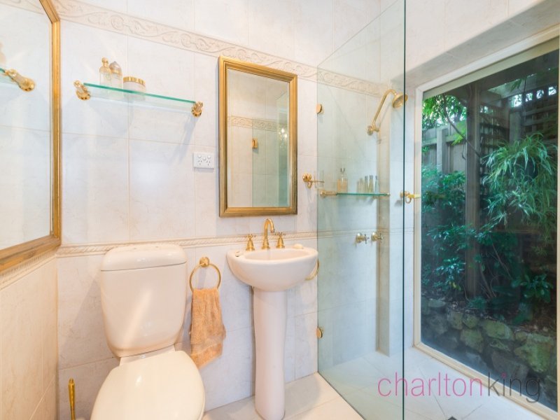 23 Mentone Parade MENTONE - Residential for sale