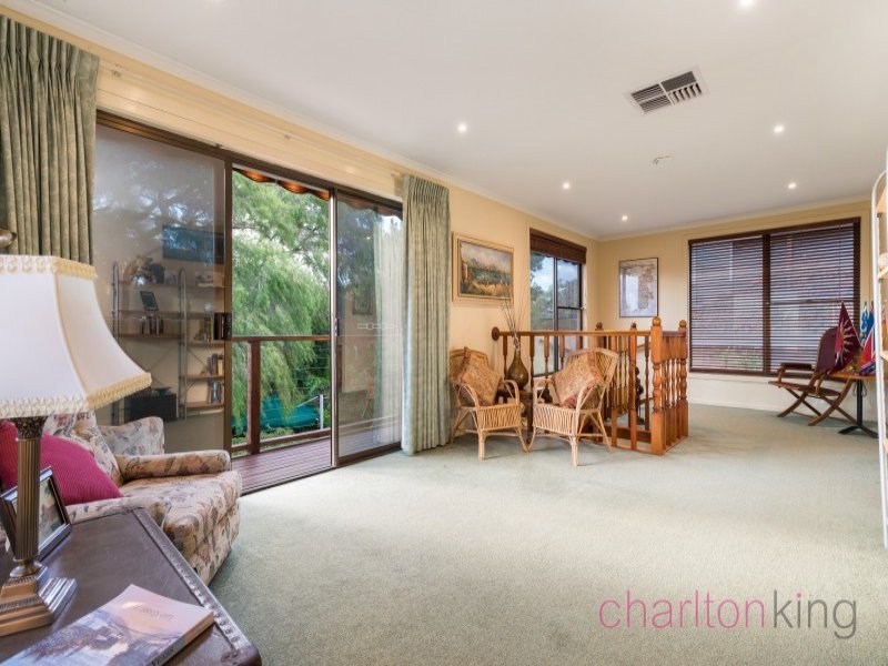 23 Mentone Parade MENTONE - Residential for sale
