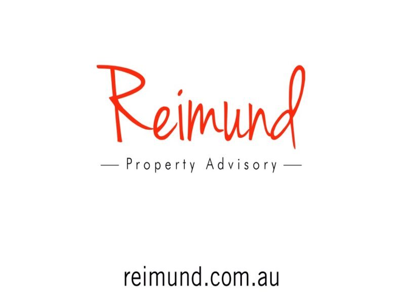 23 Mentone Parade MENTONE - Residential for sale