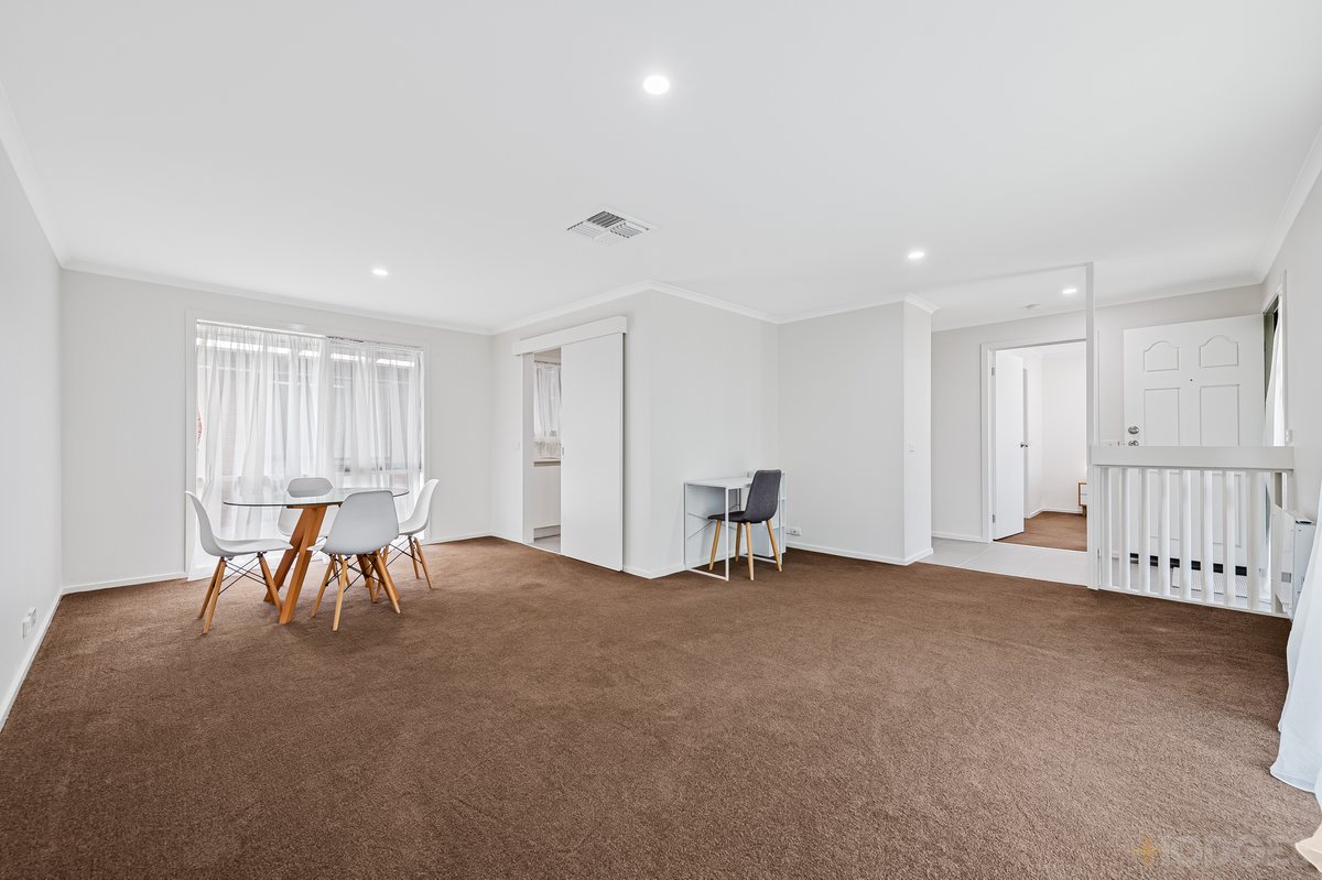 23 Millewa Way Wyndham Vale - Residential for sale
