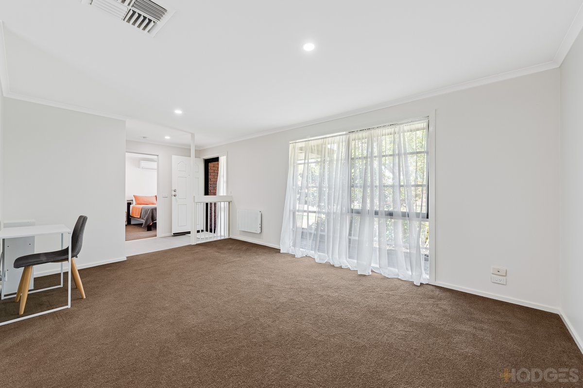 23 Millewa Way Wyndham Vale - Residential for sale
