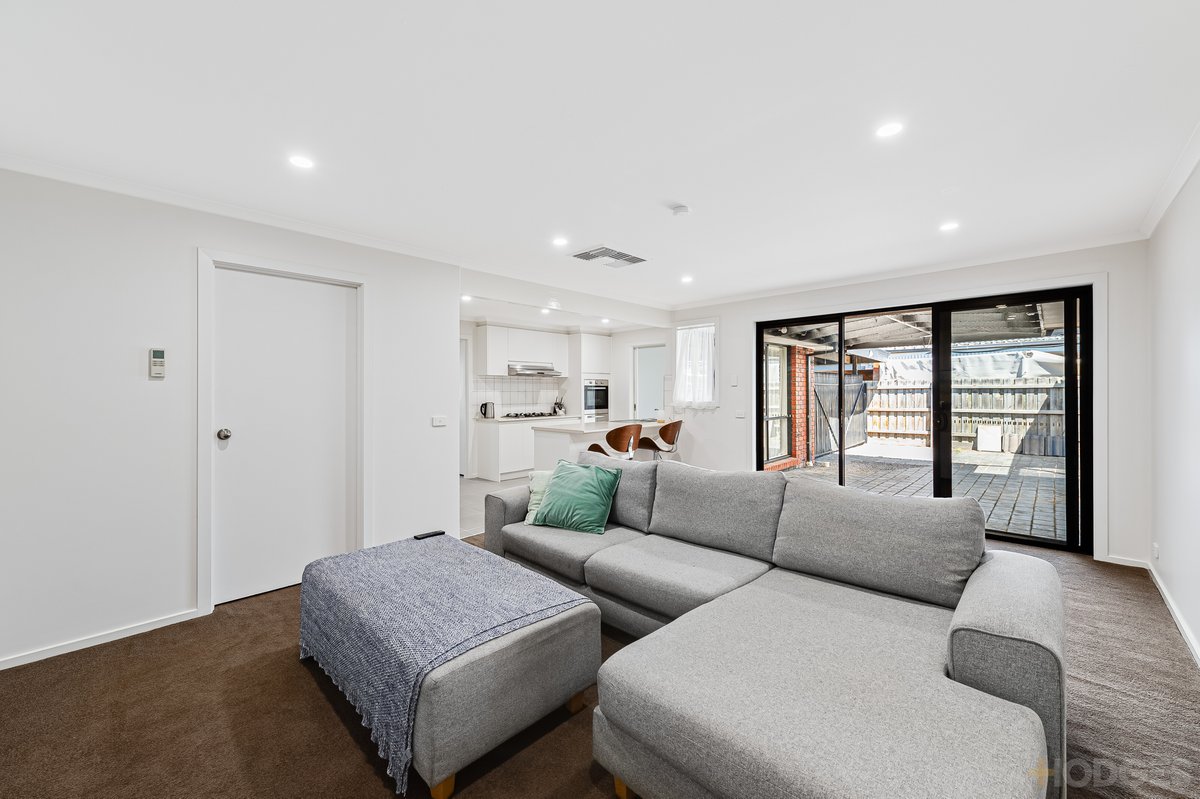 23 Millewa Way Wyndham Vale - Residential for sale