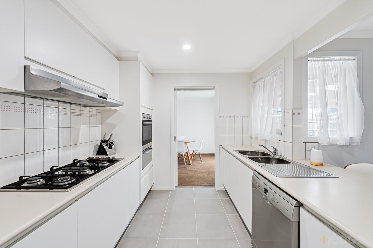 23 Millewa Way Wyndham Vale - Residential for sale