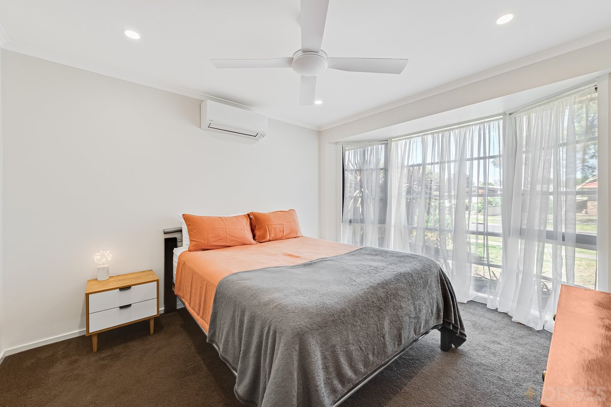 23 Millewa Way Wyndham Vale - Residential for sale