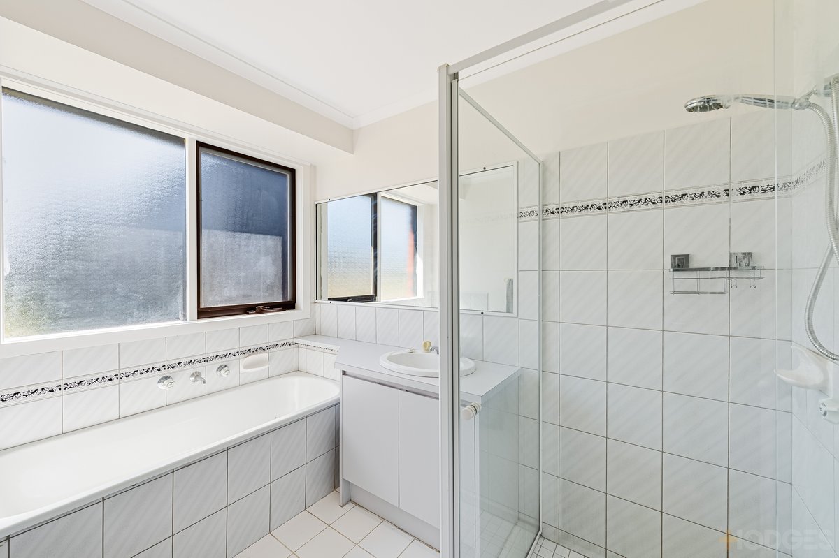 23 Millewa Way Wyndham Vale - Residential for sale