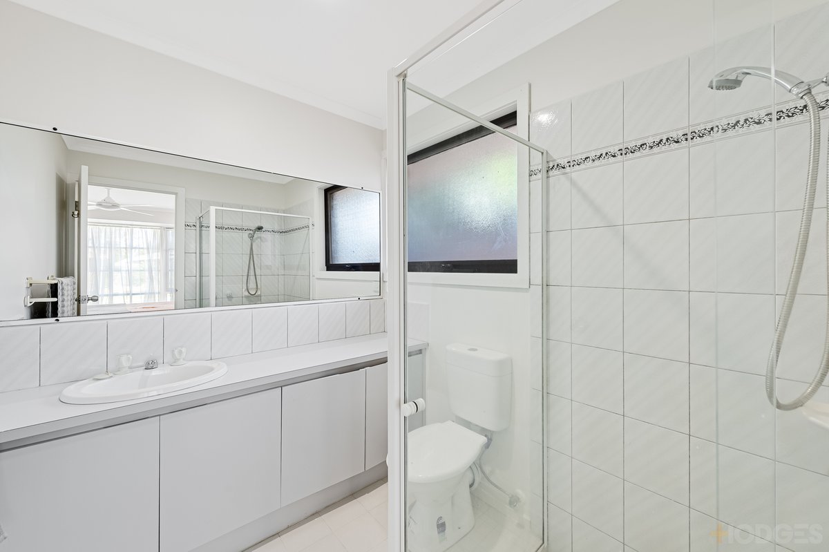23 Millewa Way Wyndham Vale - Residential for sale