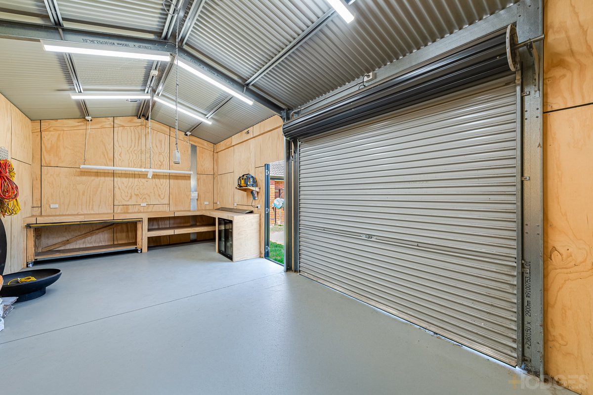 23 Millewa Way Wyndham Vale - Residential for sale