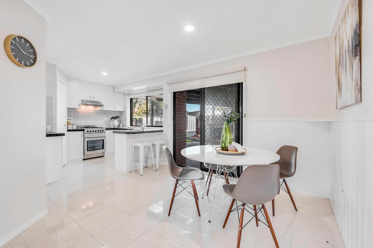 23 Missouri Place Werribee - Residential for sale