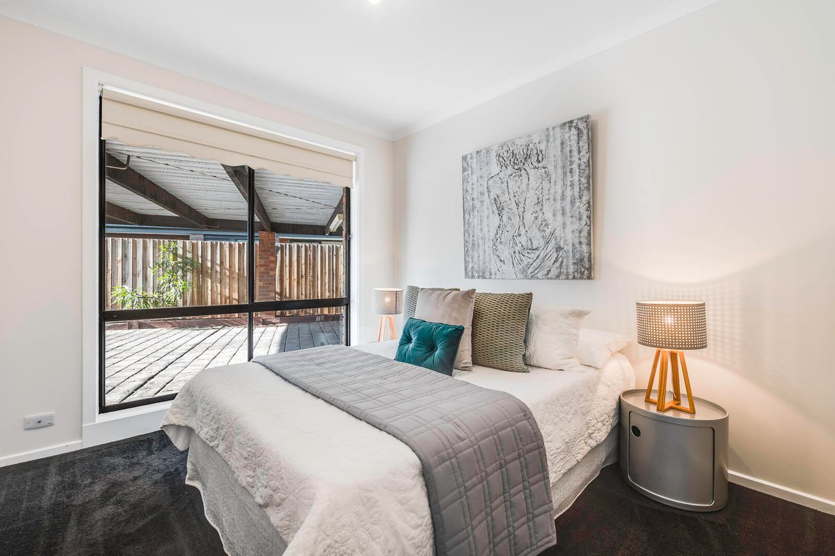 23 Missouri Place Werribee - Residential for sale