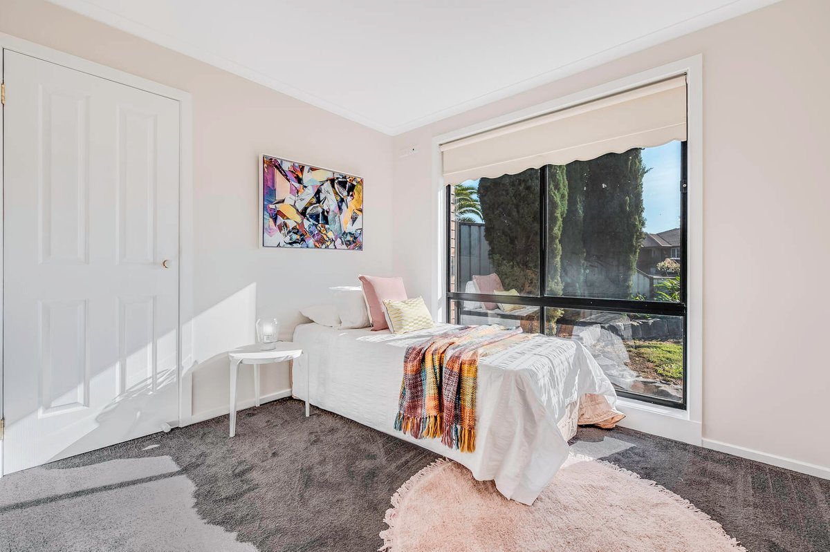 23 Missouri Place Werribee - Residential for sale