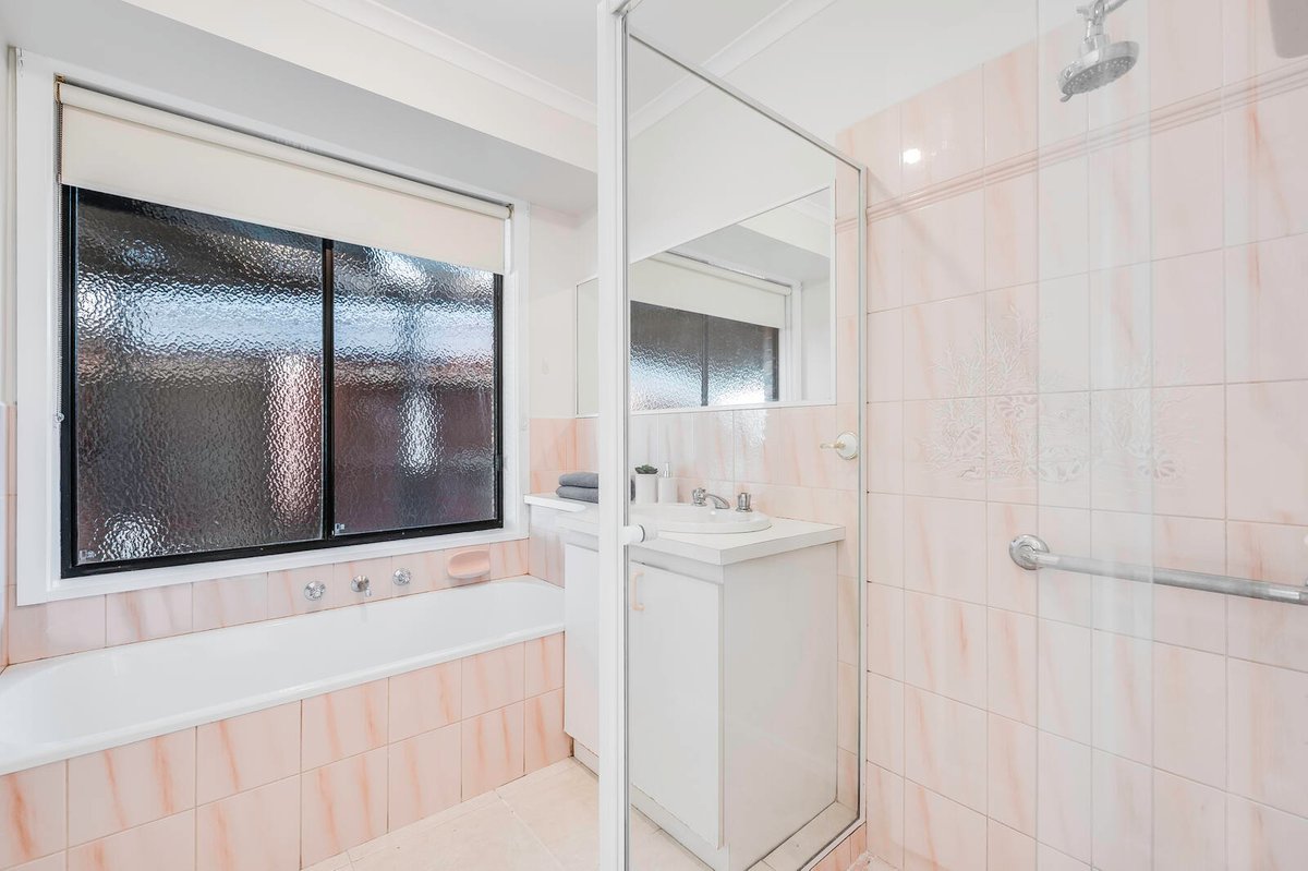 23 Missouri Place Werribee - Residential for sale