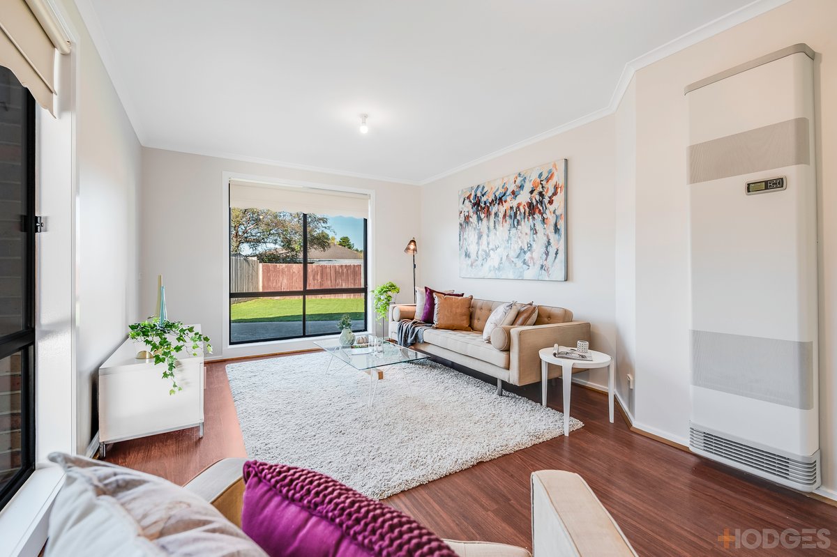 23 Missouri Place Werribee - Residential for sale