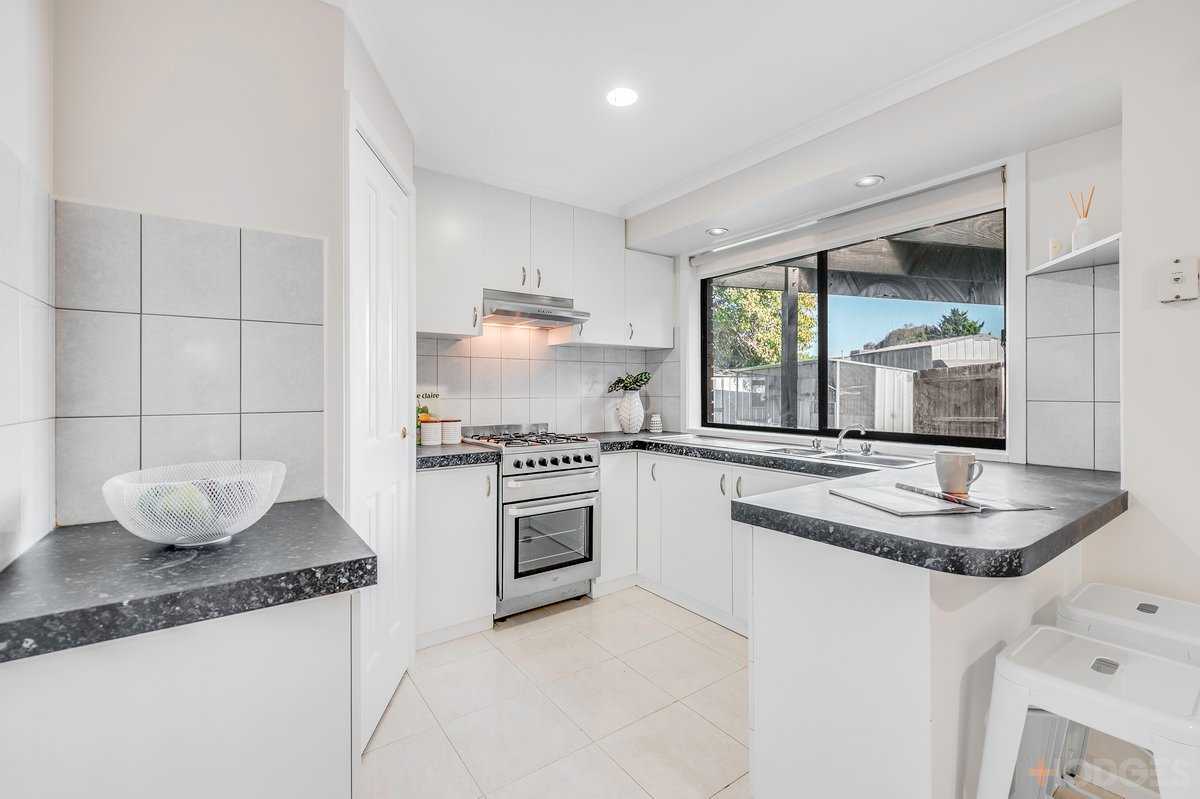 23 Missouri Place Werribee - Residential for sale