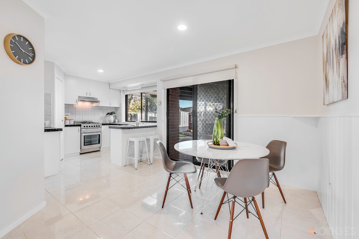 23 Missouri Place Werribee - Residential for sale
