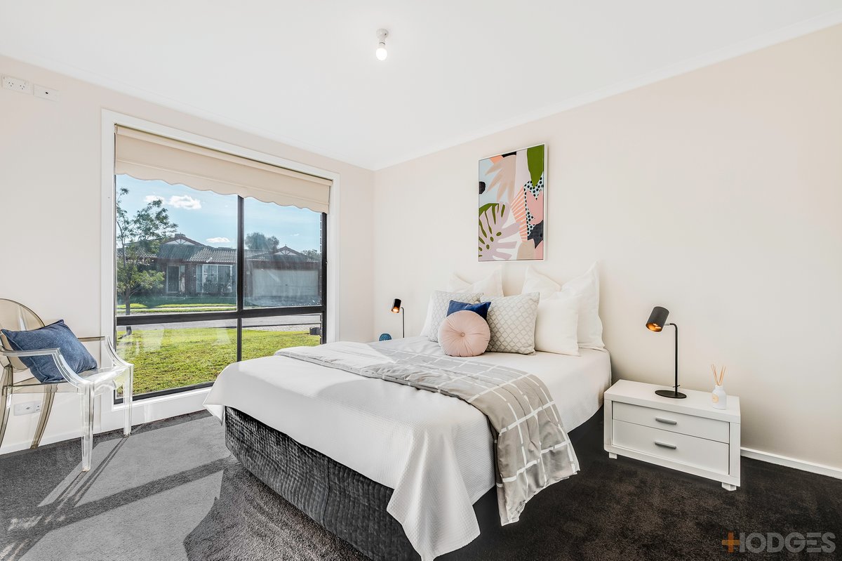 23 Missouri Place Werribee - Residential for sale