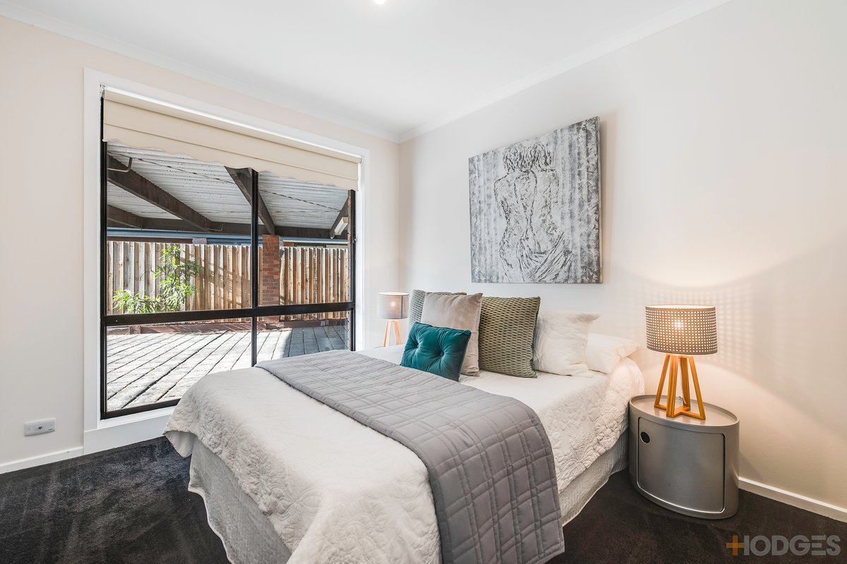 23 Missouri Place Werribee - Residential for sale
