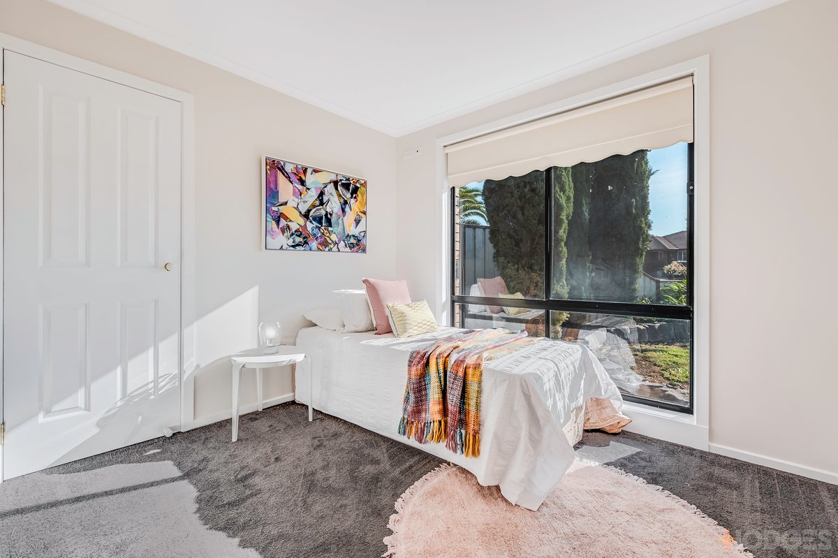 23 Missouri Place Werribee - Residential for sale