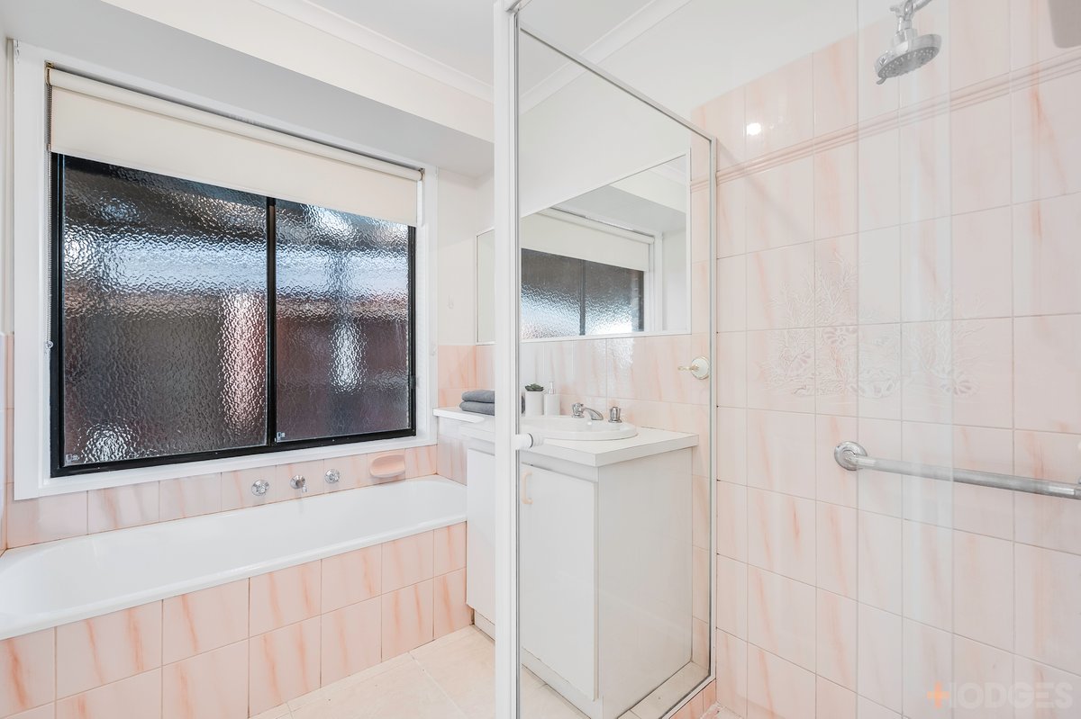 23 Missouri Place Werribee - Residential for sale