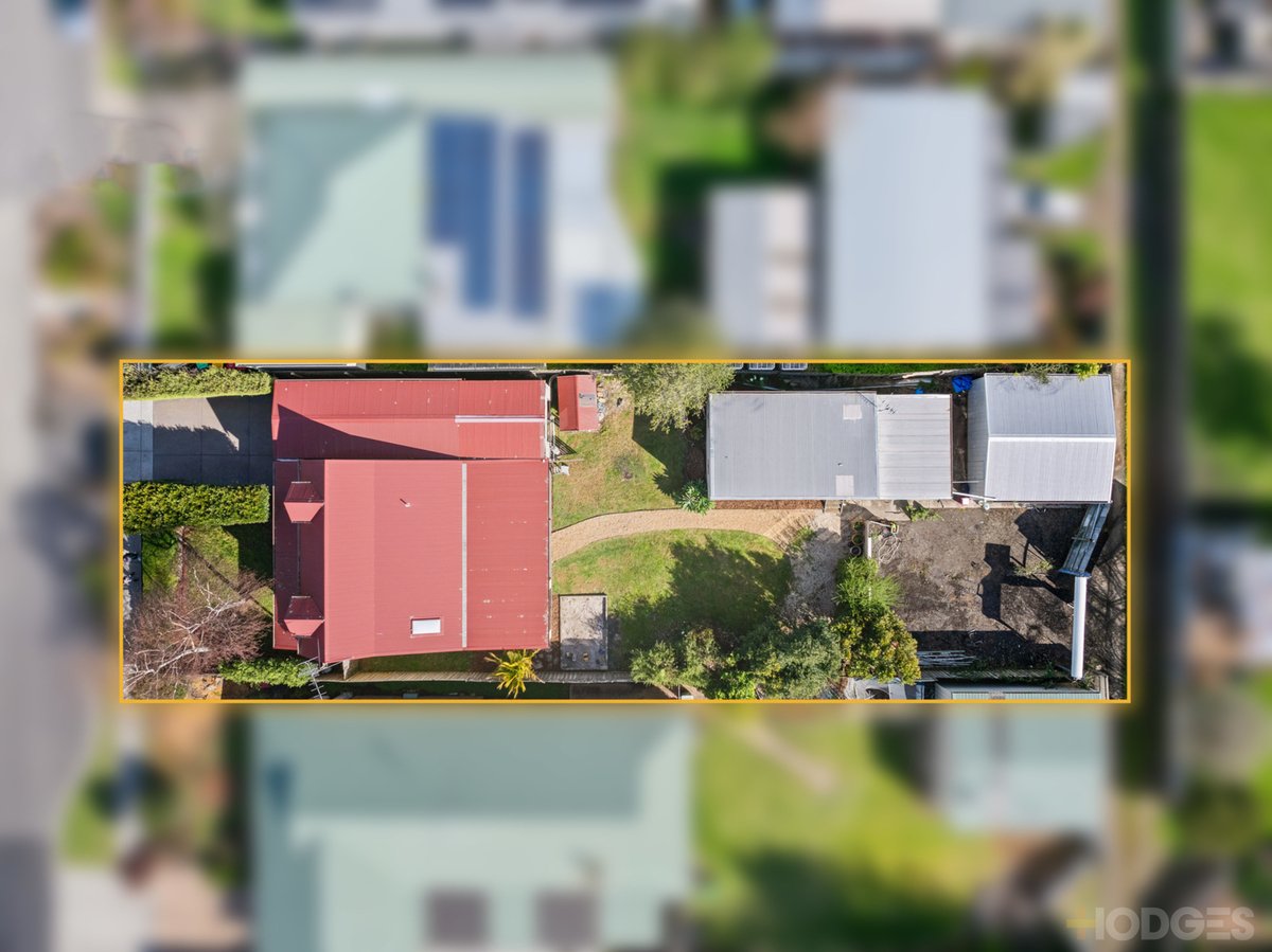 23 Nelson Street North Wonthaggi - Residential for sale