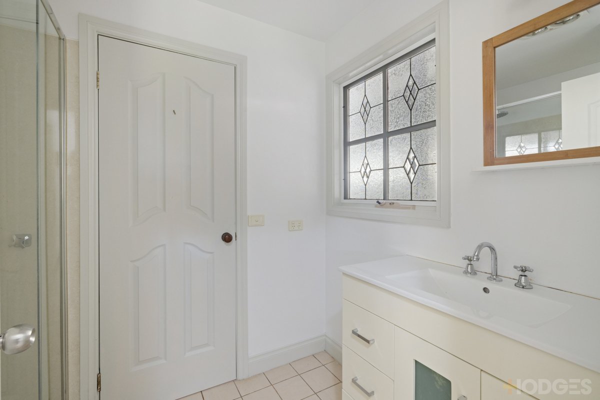 23 Nelson Street North Wonthaggi - Residential for sale