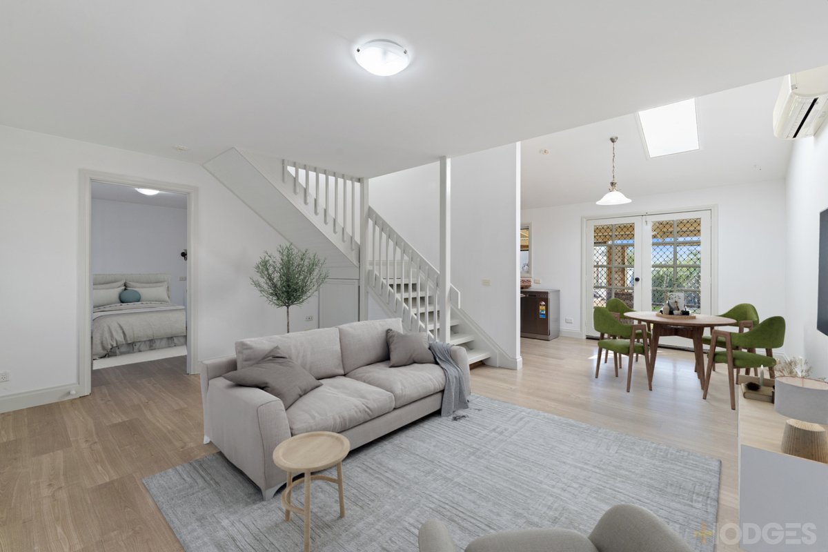 23 Nelson Street North Wonthaggi - Residential for sale
