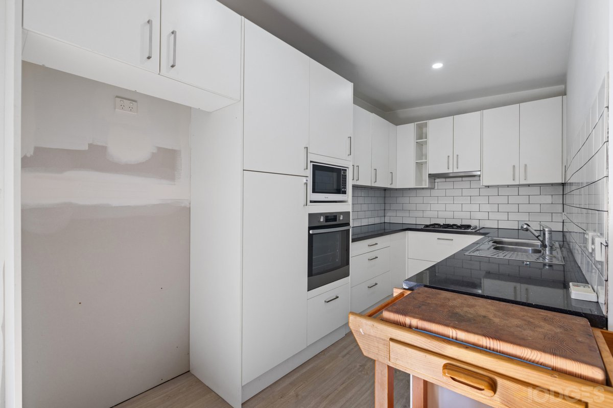 23 Nelson Street North Wonthaggi - Residential for sale
