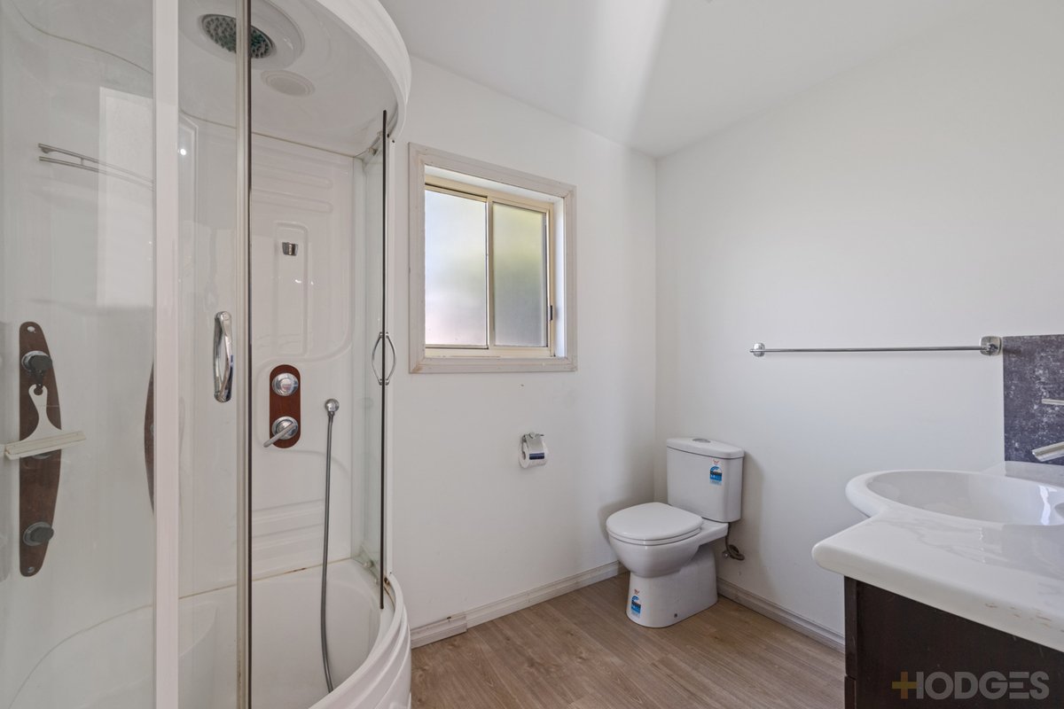 23 Nelson Street North Wonthaggi - Residential for sale