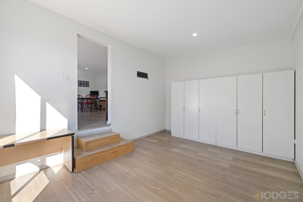 23 Nelson Street North Wonthaggi - Residential for sale