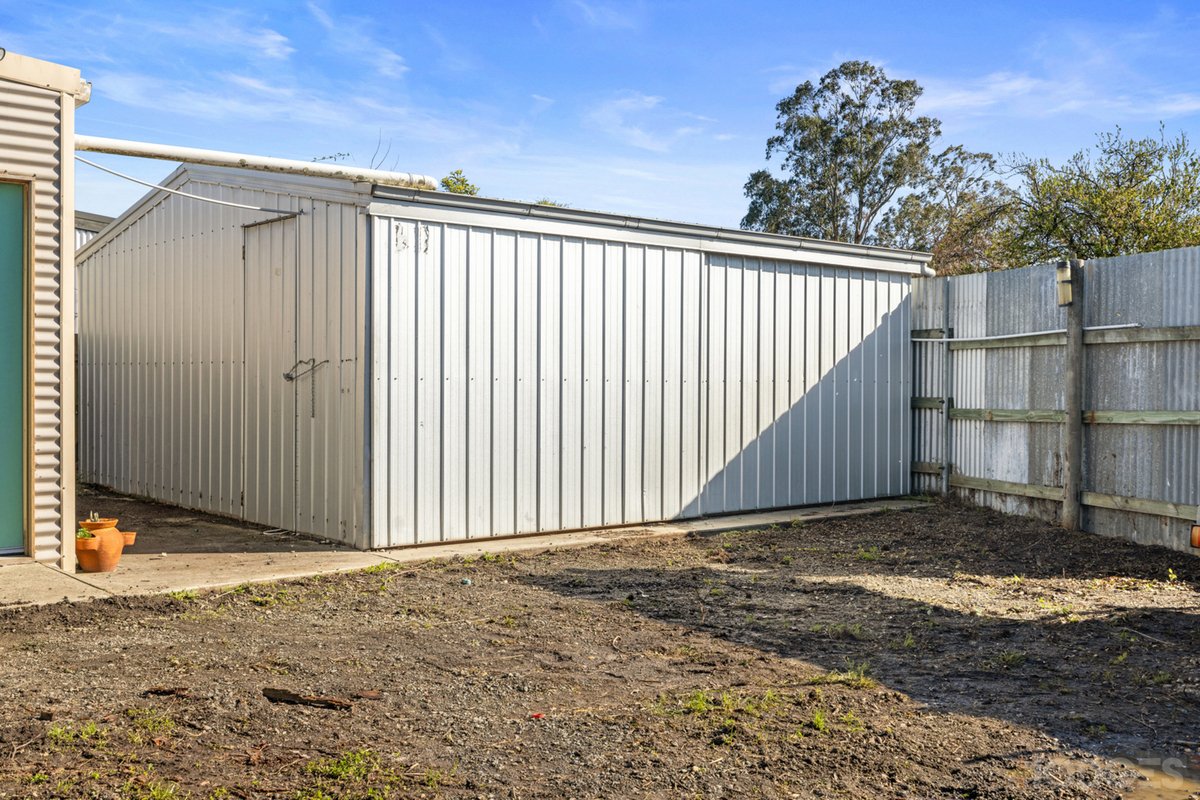 23 Nelson Street North Wonthaggi - Residential for sale